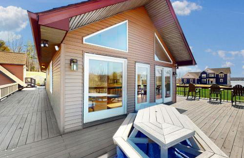 Treasured Cove - Foto 21