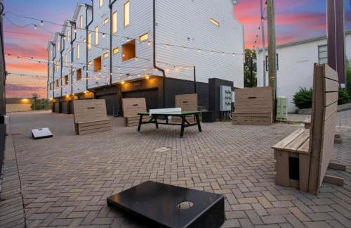 CHARM Near Broadway in Walkable 8th Ave S - Foto 43