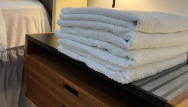 North Acton Flat - Foto 4