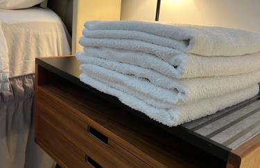 North Acton Flat - Foto 4