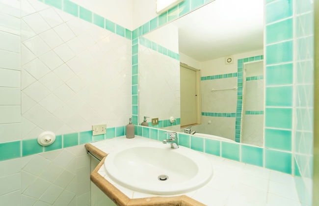 Luminoso Appartamento a Porto Rotondo - Foto 11