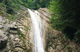 Naol penthouse apartment, Tignale - Foto 28