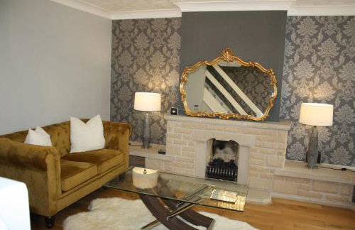 Gorgeous 3 bed House In Milton Keynes - Photo 17