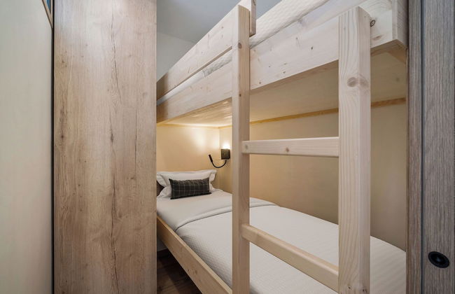 La Roche Blanche - Foto 35