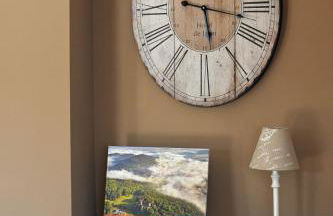 Ferienwohnung Landfein Schalkenmehren - Foto 17