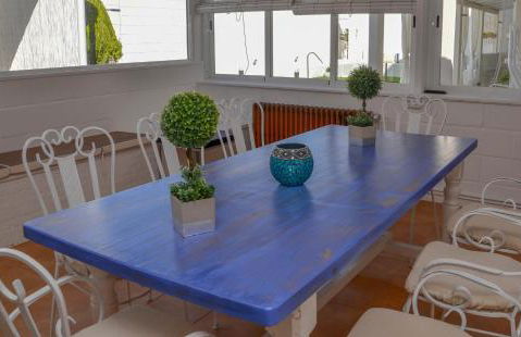 Casa rural Aldea - Foto 11