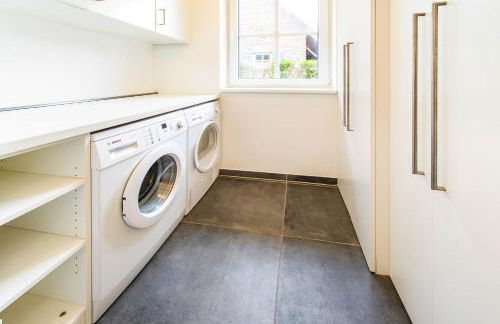 Ferienhaus Strandhafer - Foto 18