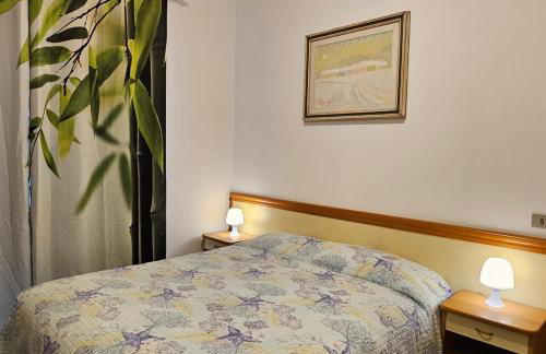 Tuscany Nature Relax - Photo 6