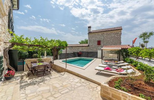 Villa zita - Foto 13