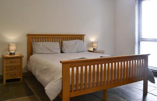 Heartwell Cottage - Foto 11