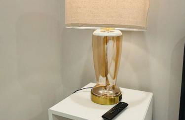 The Entertainment House Sleeps 8 Near Mall - Foto 17