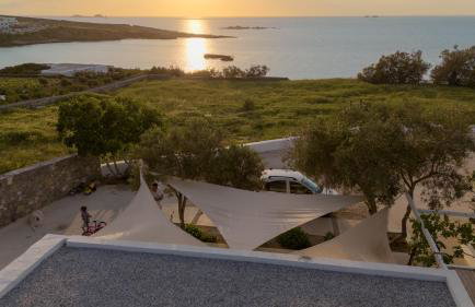 Ni&Gio Sterna 6 - Foto 33