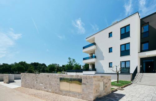 Apartments San Maris - Foto 33