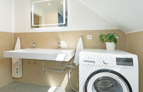 Ferienparadies Seeweg 2 - Foto 23