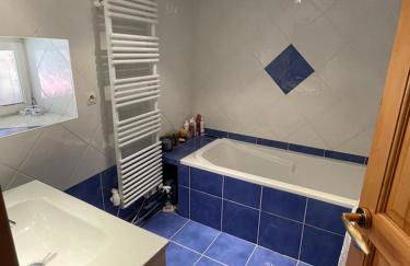 Chalet le refuge - Foto 32