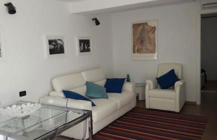 Villa Sofia - Photo 10