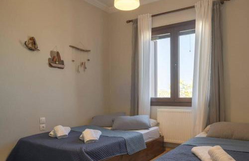 Odysseas Pelion House - Photo 10