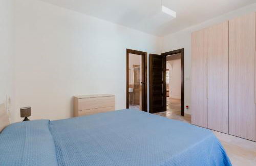 L`Oasi del Mare by BarbarHouse - Foto 21