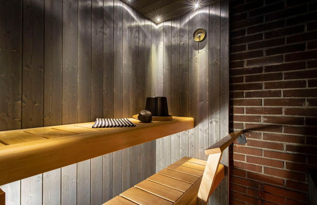 Riihiniemi - Foto 23