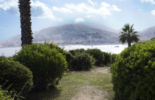 Mare e Vista - Foto 17