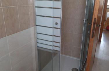 Casa Vacanze Arba Girasole - Foto 8