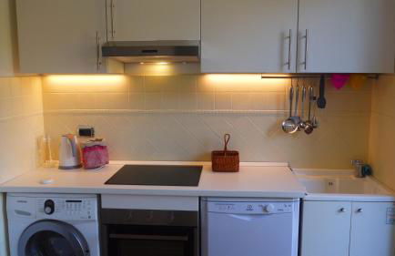 The Gulf Villa - Lago Maggiore - Foto 42