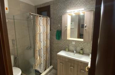 Gaia Olympus Escape - Foto 7