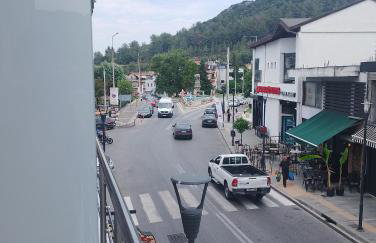 Central Modern Living Apartment 2 - Foto 25