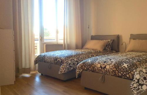 Lilly Rose Apartment - Foto 8