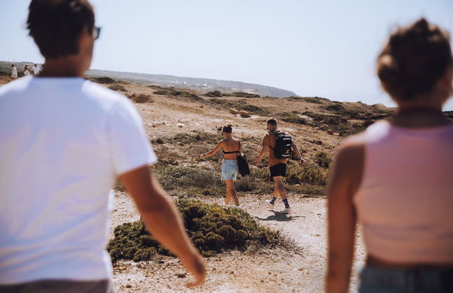 João Jungle - Foto 57