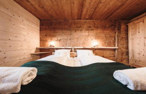 Hirschhof Pfrein - Hideaway - Photo 10