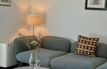 dinka seaside villa - hvar island - Photo 36