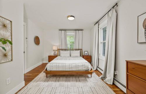 The Homestead at Carter Bridge Estate - Foto 23