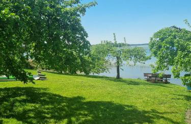 GARDENIA RAJGRÓD - Foto 27