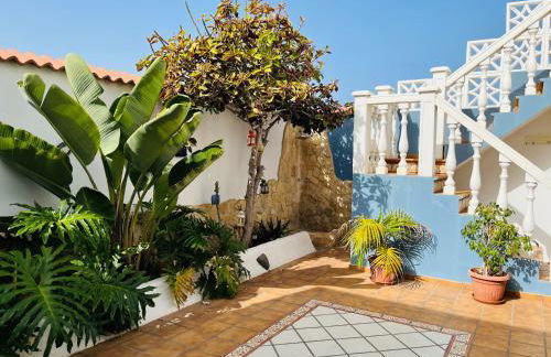 La Dama del Mar - Foto 28