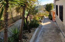 Le Petit Paradis Olivella - Foto 71