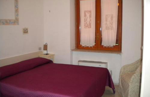 Agriturismo La Magione Del Capitano - Foto 10