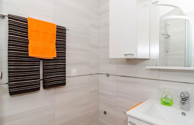 Villa Barbara - Photo 44