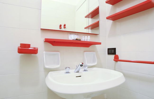 Piazza Campidoglio 5 - Foto 30