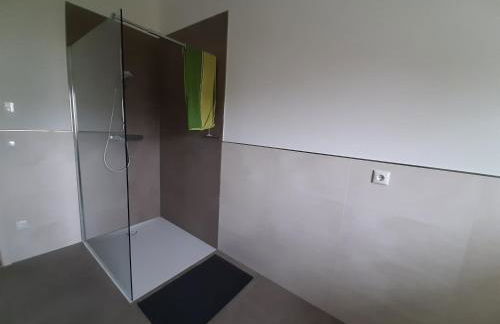 Ferienwohnung mit Aussicht auf den Rhein-Main-Donau Kanal - Foto 14