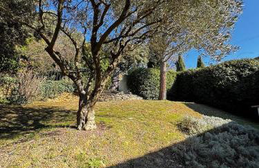 LE SIG - Piscine - Jardin - 6 Chambres - Photo 15