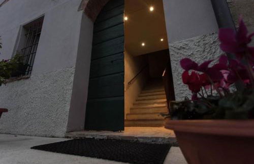 Agriturismo Albero del Latte - Foto 38