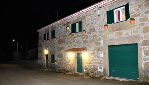 Casa de Maçaneira - Foto 3