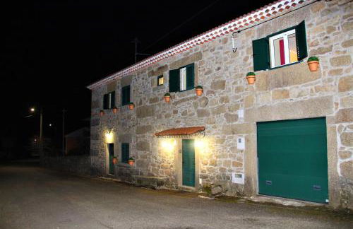 Casa de Maçaneira - Foto 3