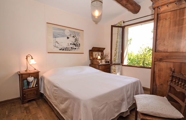 Le Bois d'Amour - Foto 18