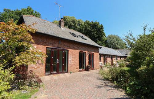 Northern Byre - Foto 1