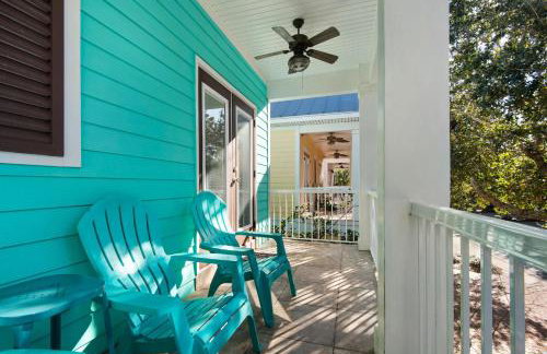 Just for Fun - Foto 41