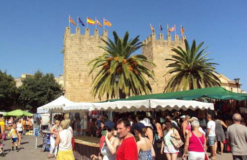 BEACH HOUSE IDEAL FOR CHILDREN - Foto 41