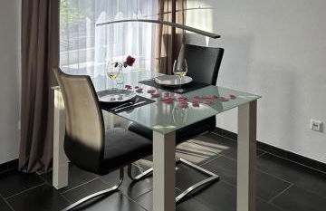 Fully equipped apartment, newly renovated - Foto 16