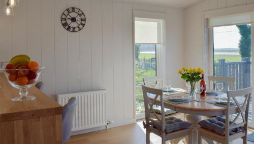 Willow Lodge - Uk13637 - Foto 3